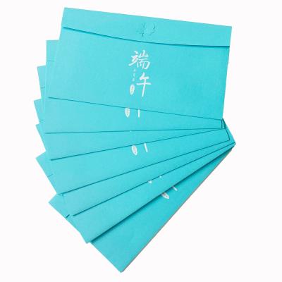 China paper & Cardboard Printing Factory Direct Sale Full Color Greeting Cards, Custom Gift Certificate. Fancy plastic card technology for sale