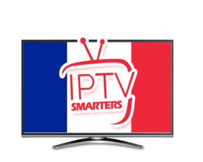 China Best Europe IPTV Reseller Panel m3u List Code Iptv Subscription 12 Months For Android TV Smart IPTV Box Channels for sale