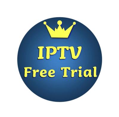 China 30f/s or Lower Code IPTV Sport EX Arabic Albania YU Serbia USA Canada UK Greece 1 Year IPTV Channels M3u List Account VOD Subscription for sale