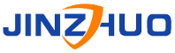 HONG KONG JINZHUO INDUSTRY LIMITED.