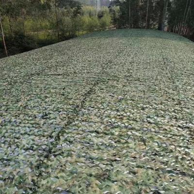 China Camuflaje redes de caza sombrillas ligeras para la caza ciegas en venta