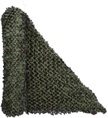 China Leger camouflage net helm marine lichtgewicht waterdicht zonnescherm luifel jacht Te koop