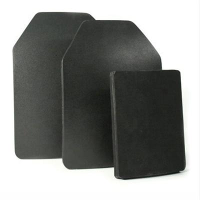 China Concealable Bulletproof Vest Plates Level 3 Level 4 Level 6 en venta