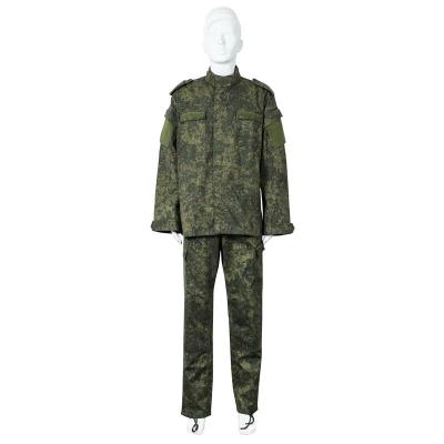 中国 黒 青 カム 軍事戦術服 服装 カモフラージュ ロシア 販売のため