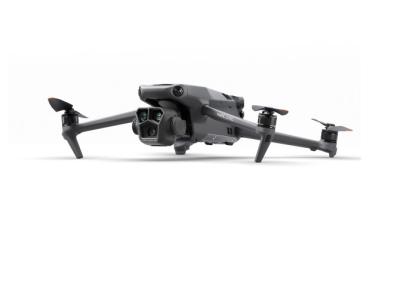 中国 DJI Mavic 3 Pro (画面リモコン付き) 販売のため