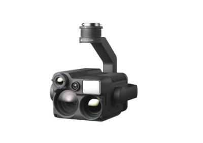 Chine DJI Zenmuse H20N à vendre