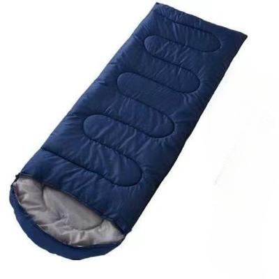 China Winter Military Sleeping Bag Bivy Four Season Winter Duck Down Sleeping Bag for sale