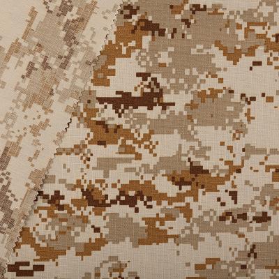 China Us Desert Digital Middle East Tear Resistant Yemeni Military Uniform Fabric Navy for sale