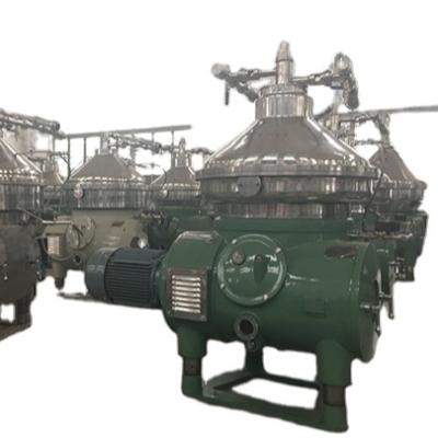 China Hotels Olive Oil Extraction Plant Equipment for sale