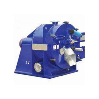 China Hotels Starch Machine Dewatering Peelar Centrifuge for sale