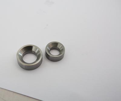 China The hydraulic part yuken oem the high precision hydraulic seat parts for sale