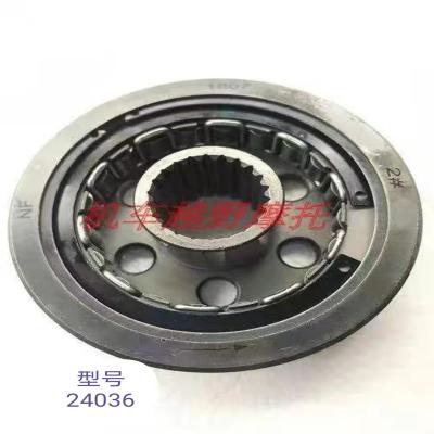 China Precision Motorcycle Hydraulic Factory Customized Clutch Plate for sale