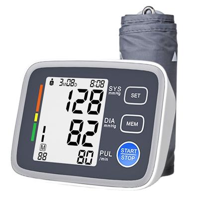 China Digital Blood Pressure Verification Boiling Point Apparatus Blood Pressure Monitor CE ISO Approval Boiling Testing Machine Blood Pressure Monitor For Hospital for sale