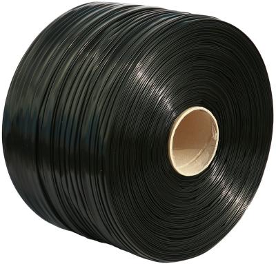 China HDPE strip/thickness 0.15-1.0mm/Drip pipe/16*0.2*200 16*0.2*200 drip irrigation for sale