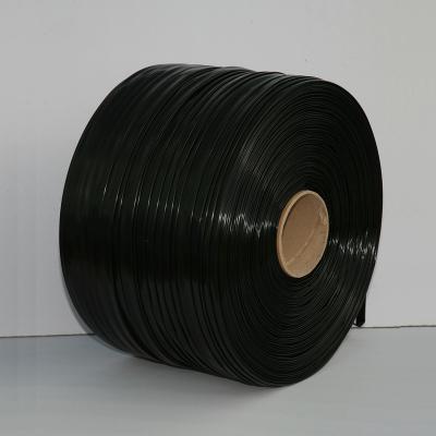 China China high quality drip irrigation tape for agriculture water saving irrigation system 16*0.2*200 for sale