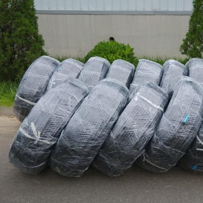 China Wholesale Irrigation Tape Agricultural Irrigation Hose Water System Drip System 16*0.2*200 for sale