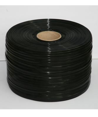 China DAYU 16*0.2*200 Field Vegetable Water Saving Patch 16mm Drip Irrigation Tape Irrigation Agricultural System for sale