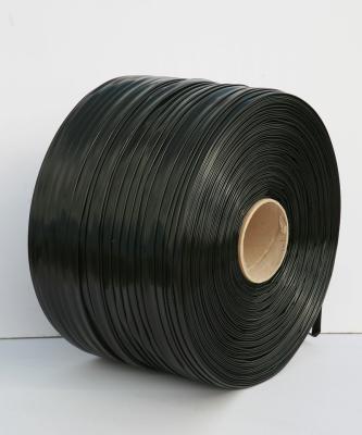 China DAYU Low Price 100% New Material Drip Tape Irrigation System 16*0.2*200 for sale