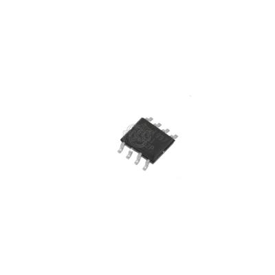 China Original ATA663211-GAQW ATA663211 LIN Transceiver IC One Stop Service for sale