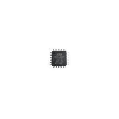 China Link ATMEGA328P-AU ATMEGA328P Single Chip TQFP-32 Chip Microcomputer (MCU/MPU/SOC) for sale