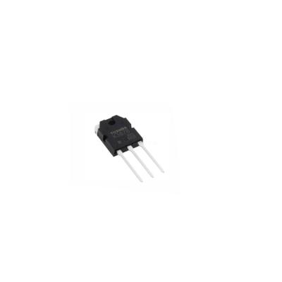 China / 2SK3878 field effect transistor (MOSFET transistor) from original factory for sale