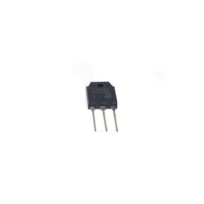 China General Purpose TO-3P 2SK4108 With Chip Transistor MOS High Quality &Original Price Asked Seller On The Same Day New Will Rule for sale