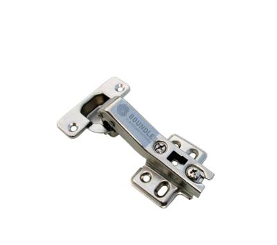 China Modern Furniture Special 45 Degree Cabinet Hinge Corner Hinge Furniture Fittings for sale