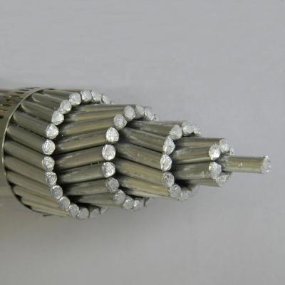 Китай hawk martin raven aluminum conductor steel reinforced acsr conductor price list продается