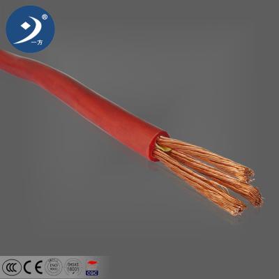 中国 myanmar / kuwait / rwanda / sri lanka electric wire and cable and nylon sheathed electric cable 販売のため