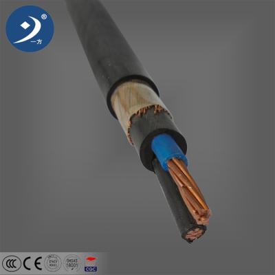 中国 rvv red black cable power electric wire / rigid or flexible copper electric wire 8 販売のため