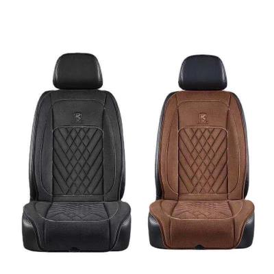 China Good Price Of China-chic New Low Budget Automotive Cushions for sale