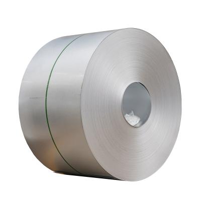 China Pipe Making GI/SGCC DX51D ZINC /Hot Cold Rolled Dipped Galvanized Steel Coil For Metal Roofing Iron Corrugated Steel Sheet for sale