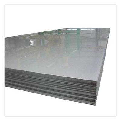 China 304\304L Stainless Steel Diamond Plate Chinese Cold Rolled Construction Factory Direct Sale for sale