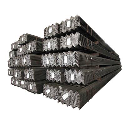 China Beam Stainless Steel Angle Steel 420 Angle Steel for sale