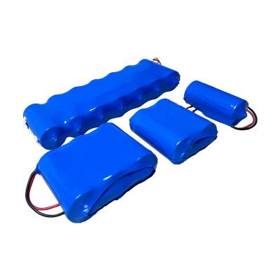 China LifePo4 Lithium Iron Battery 3.2V 5Ah 10Ah 15Ah 20Ah Lifepo4 Battery for sale