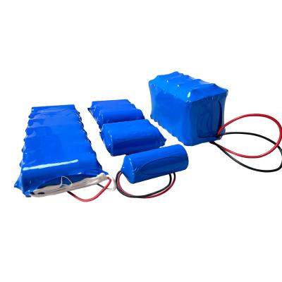 China Lifepo4 lithium iron battery Lifepo4 3.2V 5Ah 10Ah 15Ah 20Ah 30Ah lithium iron phosphate battery for sale