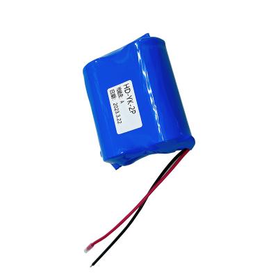 China Solar Lifepo4 lithium battery 3.2V 5Ah 10Ah 15Ah 20Ah 30Ah lithium iron battery LED light battery LifePo4 for sale