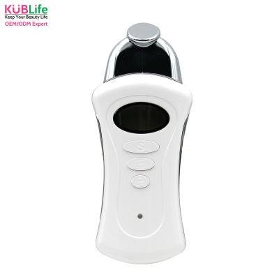 China Anti-puffiness microcurrent therapy for face for sale