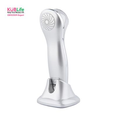 China Multifunctional Face Lift Skin Massager USB Beauty Device Care Facial Filling Wrinkle Remove Tool for sale