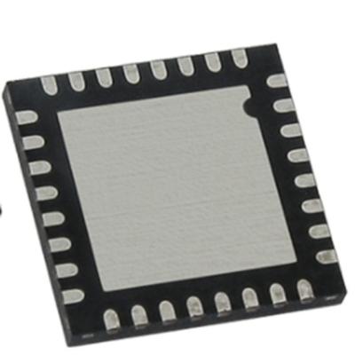 China STM (electron components Chips Integrated Circuits) ST21NFCDXBGARA7 for sale