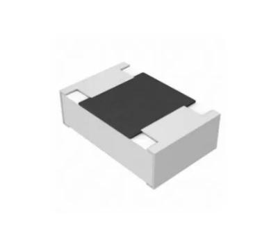 China 0,5% 500mW 0.022ohm 0805 Huidige Betekenis SMD Chip Resistor erj-6CWDR022V Te koop