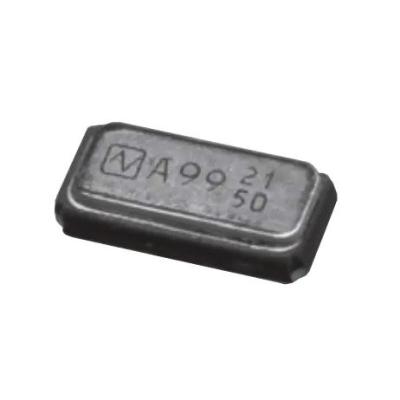 Китай NDK 9PF 32,768 КГц Кристл SMD NX3215SA-32.768K-STD-MUA-9 продается