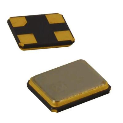 Cina NX2016SA-32M-EXS00A-CS06465 SMD Crystal Oscillator Packages 32MHZ 10PF in vendita