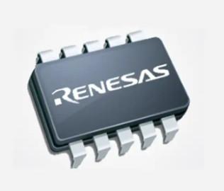 中国 ISL95808HRZ-T Renesas ICの集積回路8-VFDFN 2.7Vへの5.5V 販売のため