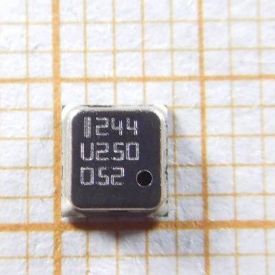 China Druckmessgeräte BMP180 SENSOR 1,62 V | 3,6 V 7-LGA -40°C | 85°C zu verkaufen