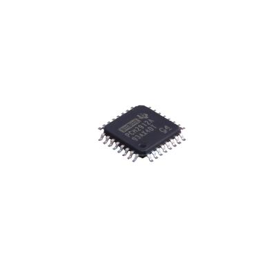 China PCM2912APJTR IC Electronic Components Stereo Audio Interface IC 16 b USB 32-TQFP for sale