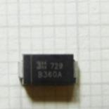 Cina EP3C25F256C8N Circuiti integrati IC 256-LBGA 1,15 V ~ 1,25 V 315 MHz in vendita