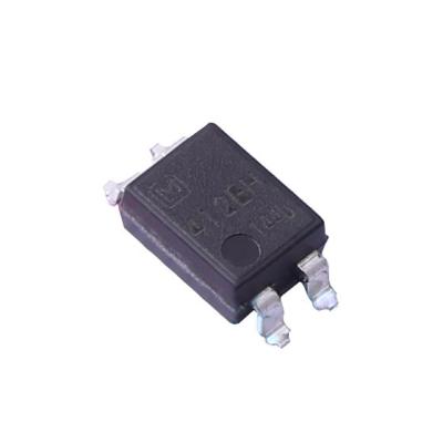 China AQY412EHA   IC Electronic Components Normally closed DIP4-pin economic type with reinforced insulation Modem for sale