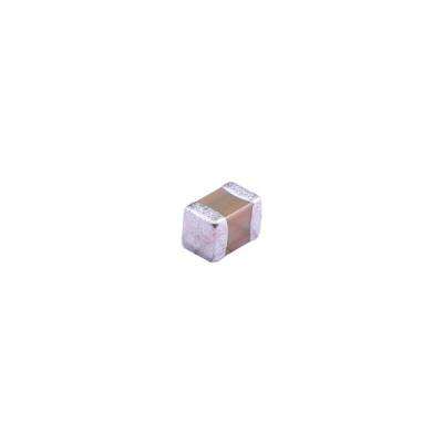 China GRM21BR61H225KA73L Electronic Components Capacitors MLCC-Multilayer Ceramic Capacitors zu verkaufen