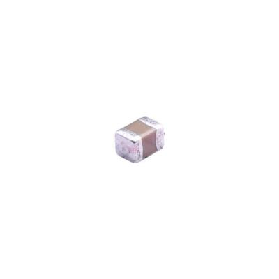 China GRM21BR61H475ME51L Electronic Components Capacitors MLCC-Multilayer Ceramic Capacitors zu verkaufen